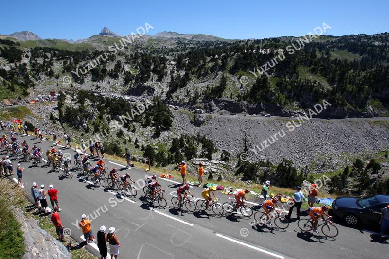 Peloton on La Pierre St-Martin008p.jpg